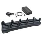 CRD-TC51-5SCHG-01 Chargeur