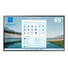 Samsung Flip Pro 85 pouces avec Windows intégré