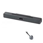 MaxHub XBar V50 barre sans fil 