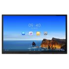 HikVision Value 65 pouces