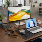 Kit Poste de Travail Collaborateur HP Business