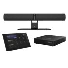 JABRA P50 RS2 8602-331