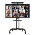 4948570125319