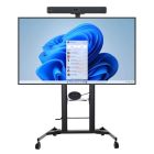 XBAR U50 - Kit visio XL MAXHUB U50 DM30 