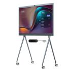 pack pour visio sans fil Yealink meetingboard wpp30