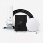 Kit répéteur GSM MPI Femto Rep complet