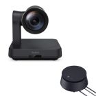 1106896 yealink uvc85 byod