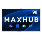 Maxhub C9850