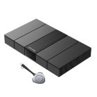 Maxhub WB05 et dongle sans fil WT13M (Emballage Ouvert)