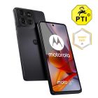 Motorola G75 avec appli PTI