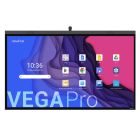 Newline Vega Pro 65 pouces