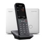 Téléphone Gigaset