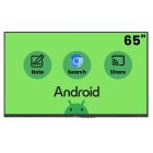 philips e-line 65BDL3152E