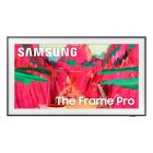 samsung the frame pro - TQ65LS03FWUXXC