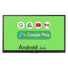 Samsung WAF - nouveau ENI Samsung