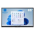 Samsung WAF 65 avec windows intégré