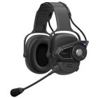 SENA Tufftalk 30K Stéréo Pack