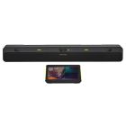 Shure IntelliMix Bar Pro Kit