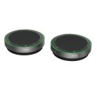 Kit 2 Jabra Speak2 75 MS