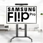 KIT SAMSUNG FLIP STUDIO V12 8806094472486