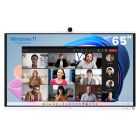 huawei ideahub s2 65 pouces avec windows intégré