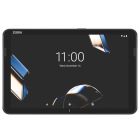 ZEBRA ET401 10 pouces grand format 500 nits IP68 tablette pro durcie