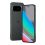 Google Pixel 10 - 128Go - Obsidian