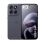 Motorola moto g67 BE 8/256 Gris