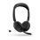 Jabra Evolve2 65 Flex - USB-C UC Stereo