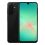 Samsung Galaxy A26 5G 128Go Black