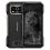 Ulefone Armor 27 Pro
