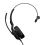 Jabra Evolve2 50 UC Mono USB-A