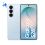 Samsung Galaxy S26 5G 512Go Sky Blue