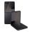 Samsung Galaxy Z Flip7 5G 256Go Jet Black