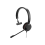 Jabra Evolve 30 II Mono UC