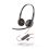 Plantronics Blackwire 3220 USB-C