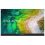 Huawei IdeaPresence 138" pro