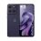Motorola moto g17 4/128Go Evening Blue