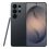 Samsung Galaxy S26 Ultra 5G 512Go Entreprise Edition