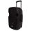 Rondson - Enceinte amplifiée portable LA-15A