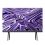 Hisense HAIO138