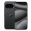 Google Pixel 10 Pro Obsidian 256Go