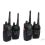 Alan Midland G7 Pro (Pack de 4)