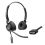Jabra Engage 50 Stereo USB-C