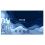Newline DV One plus - 216 pouces