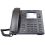 Mitel 6867 IP (6867i) Reconditionné