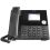 Mitel MiVoice 6920w