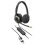 HP Poly Mission 800 USB