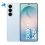 Samsung Galaxy S26+ 5G 512Go Sky Blue