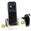 Alcatel 8232 Reconditionné - Pack Complet